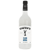 Owen’s Craft Mixers Club Soda HandA with Premium Ingredients Vegan & Gluten-Free Soda Mocktail and Cocktail Mixer