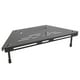 thumbnail image 3 of Mesa plegable portátil para acampar, mesa de barbacoa plegable de aleación de aluminio para acampar, mesa plegable para barbacoa construida para el futuro, 3 of 8