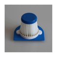 thumbnail image 2 of 4PCS HEPA Filter for FC6230/FC6231/FC6232/FC6233/FC6331 Vacuum Cleaner Replacement Parts Household, 2 of 5
