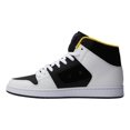 thumbnail image 2 of Tenis Dc Shoes Manteca 4 Para Hombre Color Negro Modelo ADYS100743BHU, 2 of 8