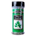 thumbnail image 1 of Bay Leaves Spice Supreme(7g) (Pack of 3), 1 of 1