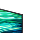 thumbnail image 5 of Pantalla Samsung AI 65 Pulgadas NEO QLED 4K QNX1D, 5 of 5