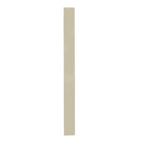 Mako Boat Blank Deck Panel 187489 | Skiff 19 CC Off White 2016