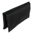 thumbnail image 3 of Cubierta para Columpio Para Exteriores Cubierta para Hamaca De 3 Plazas 210D Impermeable Resistente Al Viento Cubierta Para Hamaca Cubierta Para Muebles de JardíN ANGGREK Otros, 3 of 8
