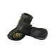 thumbnail image 3 of Zapatillas deportivas de ante Ruff con soporte alto para mascotas, 3 of 3
