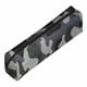 thumbnail image 3 of Funda de almohada, portalápices para niños y niñas, camuflaje, útiles escolares, monedero, estuche para lápices, minibolso de almacenamiento moderno, 3 of 4
