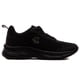 thumbnail image 1 of Tenis para Mujer Charly 1043286002 negro 25.5, 1 of 6