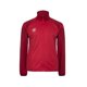 thumbnail image 2 of CONJUNTO PANTS UMBRO CABALLERO ROJO Umbro 8UM18400R/CABALLERO/ROJO, 2 of 3