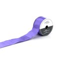 thumbnail image 1 of UNIQUE CREATIV, Ribbon, Single Face Satin, Orchard, 38mm x 2.7m (1.5" x 9ft), 1 of 5