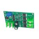 thumbnail image 5 of 200W DC 12V to AC 12V Inverter 50Hz Square Wave Generator Module, 5 of 5