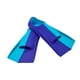 thumbnail image 5 of Aletas de natación DYNWAVEMX XXXS de silicona, 5 of 8