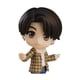 thumbnail image 2 of Jungkook TinyTAN Nendoroid BTS Dynamite, 2 of 3