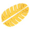 thumbnail image 1 of 2 Pack Makeup Brush Drying Rack, Leaf Shaped Makeup Brush Rack, Tools Drying And Storage Rackr, Nail Art Brush Hanging Rack, For Drying And Storing Makeup, 1 of 8