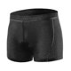 thumbnail image 2 of NEW Men's Cycling Shorts 3d Padded Gel Cycling Briefs Breathable Cycling Underwear Cycling Shorts, 2 of 3