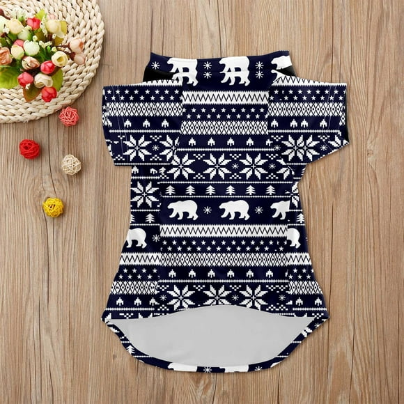 Ensemble Coordonné à Carreaux à Manches Longues pour la Famille, Tenue Familiale pour Parents et Enfants, Tenue Décontractée, Designs Assortis pour un Confort Quotidien