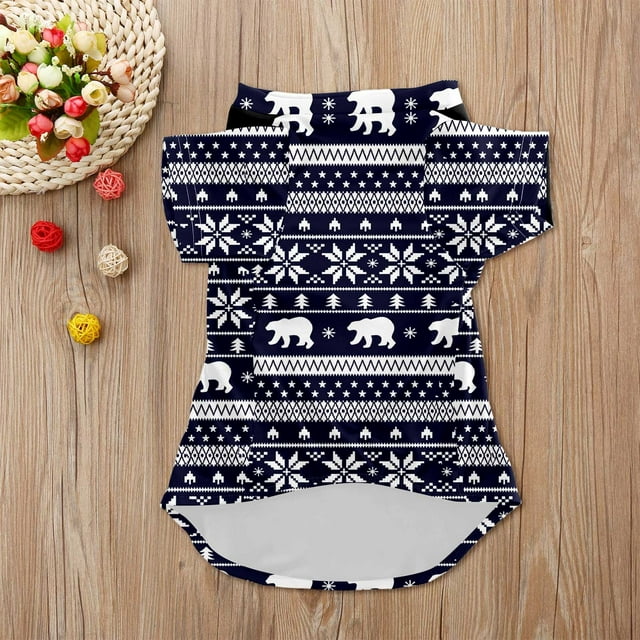 Family Matching Plaid Long Sleeve Outfits For Parents Kids With Printed Design For Everyday Comfort And Casual Style