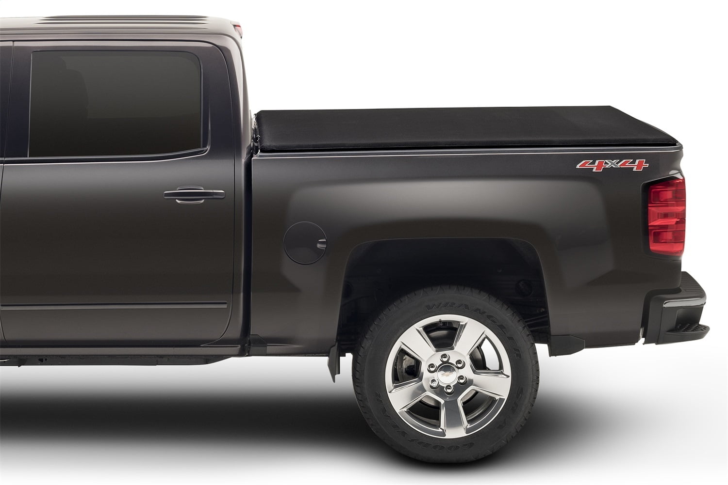 Extang 94770 Trifecta Signature 2 0 Tonneau Cover Walmart Com