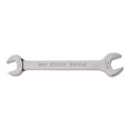 thumbnail image 1 of Llave Ajustable Klein Tools 68465 13/16" y 7/8" de Boca Abierta, 1 of 2