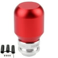 thumbnail image 2 of Knob, Round Ball Shape Professional Manufacturing Gear Knob  For Auto, 2 of 8