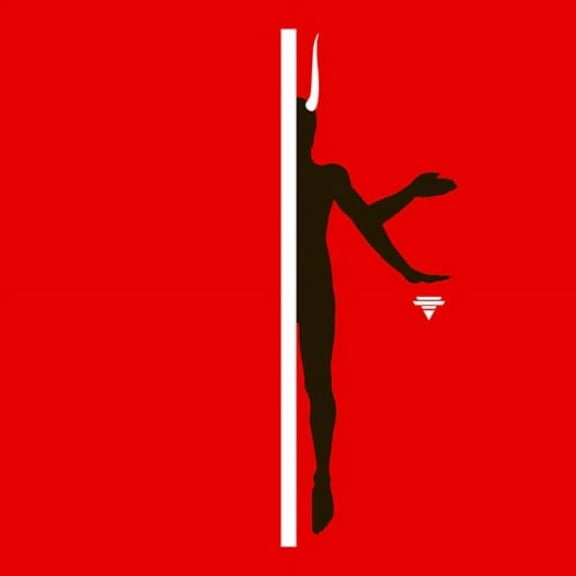 Mastery - Valis - Music & Performance - Vinyl