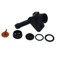thumbnail image 2 of 11667640279 Kit de Réparation de Bouchon de Pompe à Vide Frein pour BMW F10 F20 F30 F25 F26-, 2 of 3