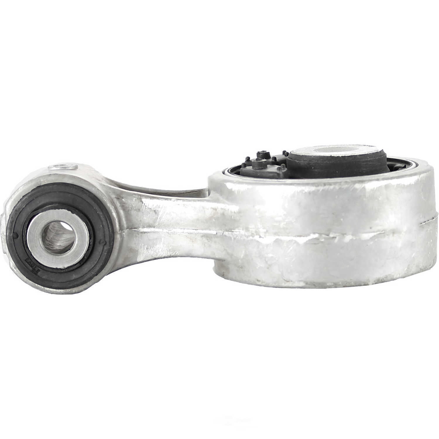 Pioneer Automotive Industries 634350 Pioneer Engine Torque Strut Mount