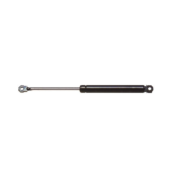 Hood Lift Support Fits select: 1982-1992 CHEVROLET CAMARO, 1982-1992 PONTIAC FIREBIRD