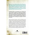 thumbnail image 2 of Las Palabras de la Ciencia Guadalmazán 9788417547745, 2 of 2