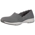 thumbnail image 1 of Skechers Mules Fermées pour Femmes, 1 of 2