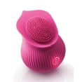 thumbnail image 2 of Inya le Stimulateur Rechargeable en Rose, 2 of 2