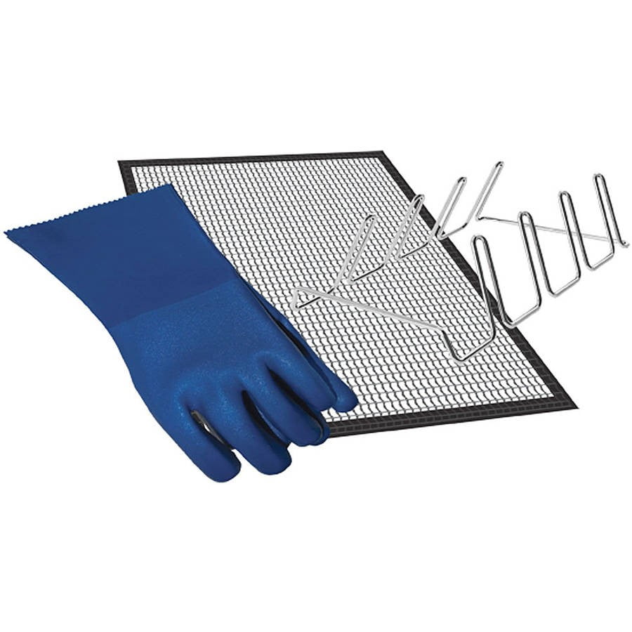 Bosch 634959 feinsieb twk7805 twk7808, twk7804 Filtre pour twk7801