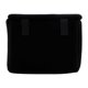 thumbnail image 1 of Funda protectora acolchada para cámara DSLR (negro), 1 of 2