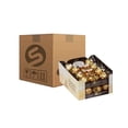 thumbnail image 1 of Pack de 8 Ferrero Rocher con 8/3 piezas Ferrero Rocher 3 piezas, 1 of 3
