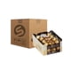 thumbnail image 1 of Pack de 8 Ferrero Rocher con 8/3 piezas Ferrero Rocher 3 piezas, 1 of 3