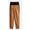Trailblazer Brown, variant on Wonder Nation Little Boys' Woven Jogger Pants, 2-Pack, Sizes 4-10