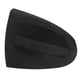 thumbnail image 2 of Manija de puerta exterior, manija de puerta exterior OEM Manija de puerta exterior OEM Manija de puerta exterior fabricada con cuidado, 2 of 9
