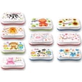 thumbnail image 3 of Máquina de aprendizaje bilingüe multifuncional para niños, minicomputadora portátil, juguete educativo temprano para bebés, regalo, 3 of 11