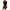 Black, variant on Patlollav Dresses for Woman,Women's Casual Summer Button Shirt Dress V-Neck Short Sleeve Tie Pocket Dresses