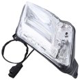 thumbnail image 3 of 31278557 Luz izquierda de coche para S60 2011-2013, 3 of 5
