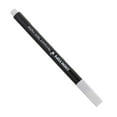 thumbnail image 4 of Fabric Marker Pens Permanent Colors For DIY Clothes Shoes white, Length: Approx. 14.8 cm / 5.82 inch, 4 of 7