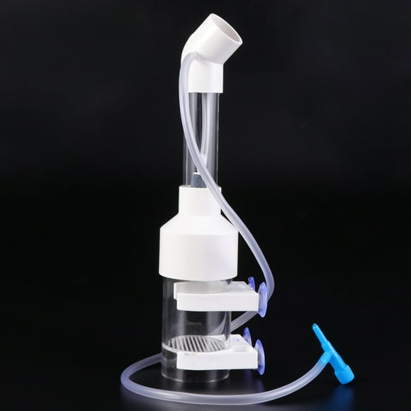 Fish Egg Incubator Acrylic 1.57in Fish Hatchery Incubator Fish Breeding Tool