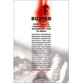 thumbnail image 1 of Busted, 1 of 3
