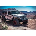 thumbnail image 3 of Road Armor RA10801075 Electric Winch, 3 of 3
