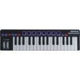 thumbnail image 1 of midiplus minicontrol USB MIDI keyboard controller, 1 of 2