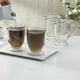 thumbnail image 2 of Tazas de café Libbey Kona Glass 480 ml, juego de 6, 2 of 9