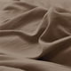 thumbnail image 3 of Juego de fundas de edredón Bedsure Deep Khaki Queen Size, 3 piezas, 3 of 3