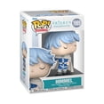 thumbnail image 1 of Figura de vinilo Funko Pop! Animación Frieren Beyond Journeys End, 1 of 5
