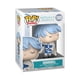 thumbnail image 1 of Figura de vinilo Funko Pop! Animación Frieren Beyond Journeys End, 1 of 5