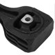 thumbnail image 1 of For VLinker BM+ BT4.0 Double Membrane V2.2 Wifi OBD2 Scanner OBDII Diagnostic Scan Tool OBD Auto Diagnostic Tool for IOS for Android, 1 of 3