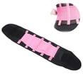 thumbnail image 1 of Entrenador de Cintura Posparto ANGGREK Fuerza Uniforme Neopreno Malla Tamaño S M L XL XXL, 1 of 7